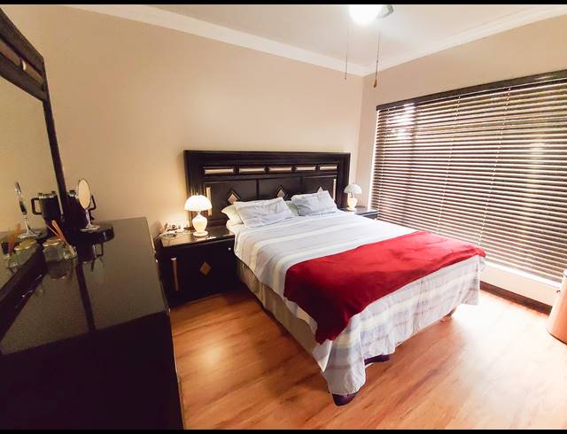3 BEDROOM HOUSE FOR SALE IN VAALPARK